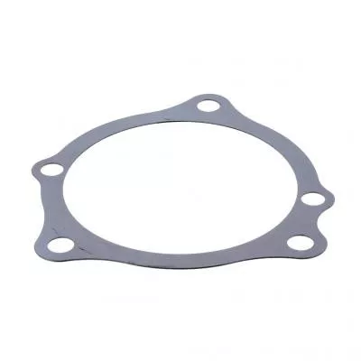 PAI 5996-030 Shim .030" T2090
