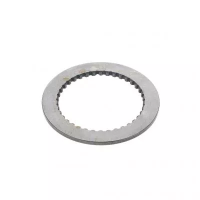 PAI 5997 Thrust Washer T2090 Replaces Mack # 223KD261A