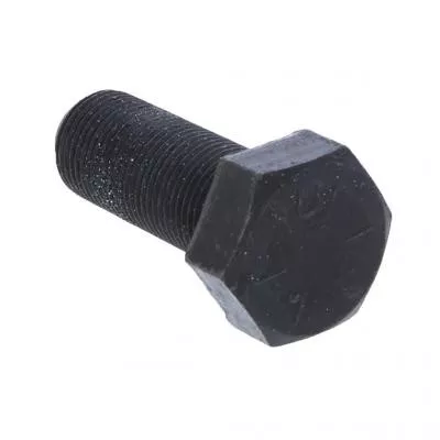 PAI 6060 End Yoke Bolt Replaces Mack # 3AX1803X