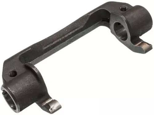 PAI 6113 Yoke Replaces 2104-105C137