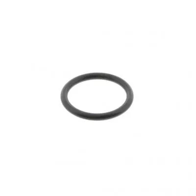 PAI 621211 O-Ring Replaces 23505891