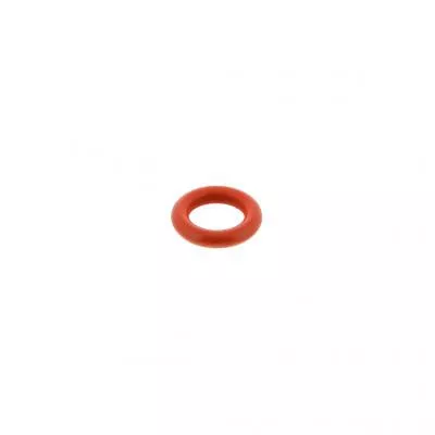 PAI 621254 Detroit Navistar Compressor O-Ring Replaces 23527275