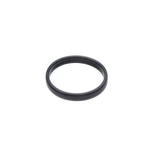PAI 621286 Seal Ring Replaces A4721881080