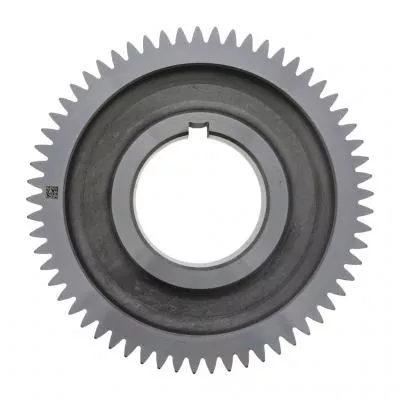 PAI 62890HP High Performance 20461 Gear Replaces 4305903