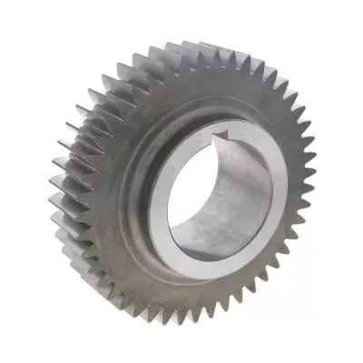 PAI 62910HP High Performance 21264 Gear Replaces 19623