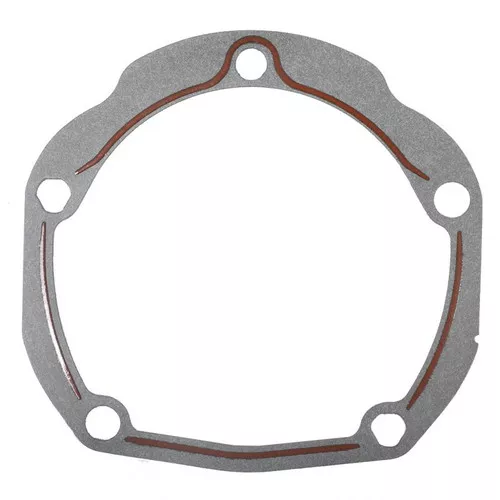 PAI 631298 Compressor Mounting Gasket Replaces 23515145