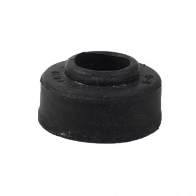 PAI 631305 Isolator Replaces 23517242