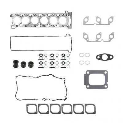 PAI 631393 Head Gasket Kit Replaces