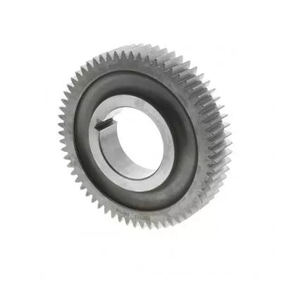 PAI 64110HP High Performance 4305657 Gear Replaces 21020