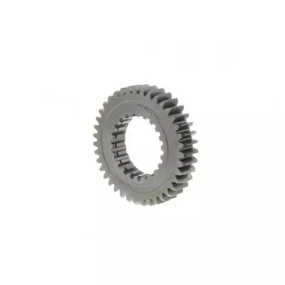 PAI 6471 Gear Replaces Mack # 751KB3341B