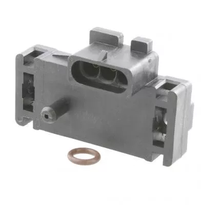 PAI 650652 Detroit 60 Turbo Boost Sensor Replaces 23528418