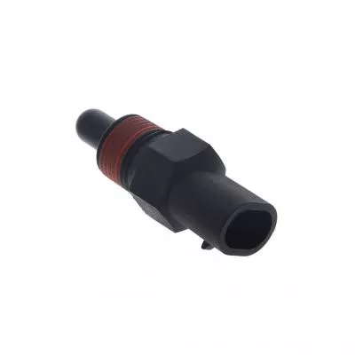 PAI 650662 Temperature Sensor Replaces 23515250