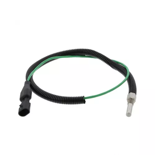 PAI 650671 Speed Sensor Replaces 23531531