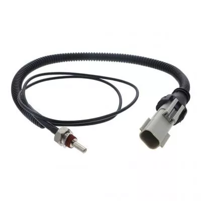 PAI 650710 Temperature Sensor Replaces 23527813