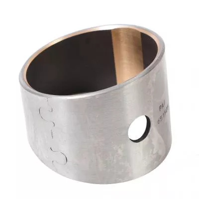 PAI 651505 Detroit 60 Piston Bushing