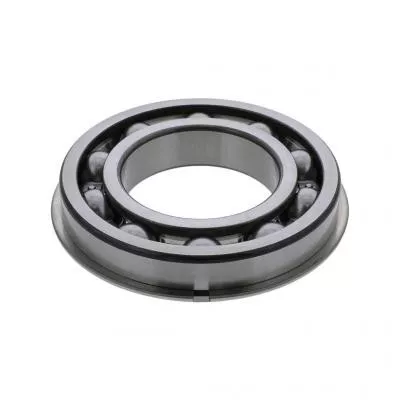 PAI 6593 Input Bearing Replaces Mack # 46AX410