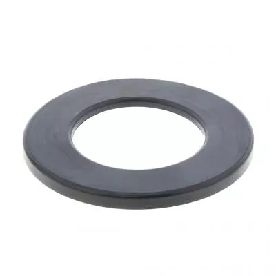 PAI 6812 Dust Shield For End Yoke Replaces Mack # 34RU2224P10