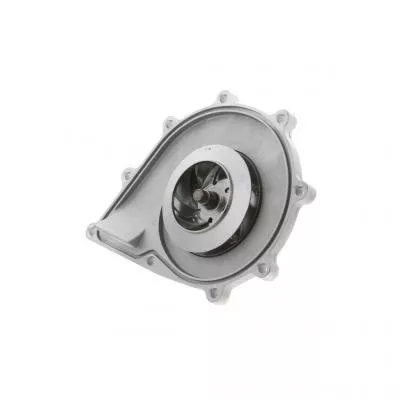 PAI 681806 Water Pump Assembly Replaces EA4722000401