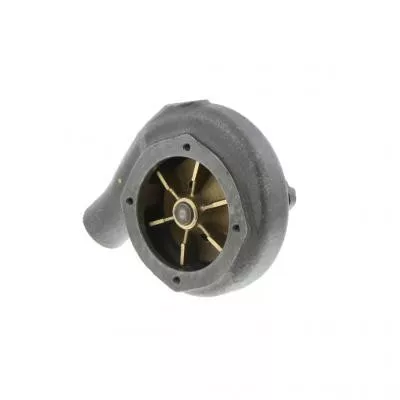 PAI 681808 Water Pump Assembly Replaces 23506735