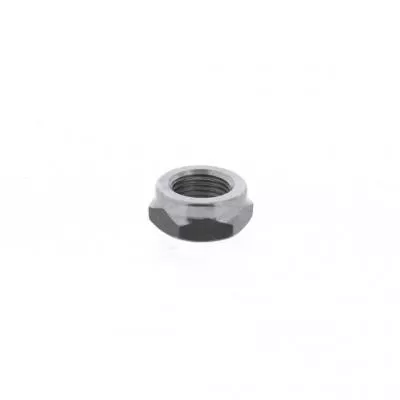 PAI 7001 Diff Case Nut Replaces Mack # 108KH11