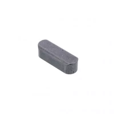 PAI 7130 Ring Gear Key Replaces Mack # 42AX630