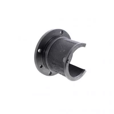 PAI 7225 Retainer Replaces Mack # 28913