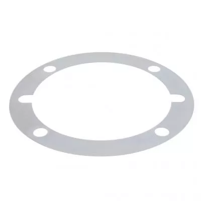 PAI 7273 Shim Replaces Mack # 51KH264AP15