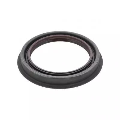 PAI 7697 CRD92 Diff Seal Replaces Mack # 88AX458