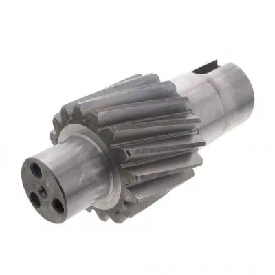 PAI 79300 Bull Pinion Replaces Mack # 56KH444