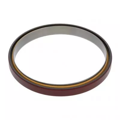 PAI 7981 E7/Etech Seal/Ring Kit Replaces Mack # 28491