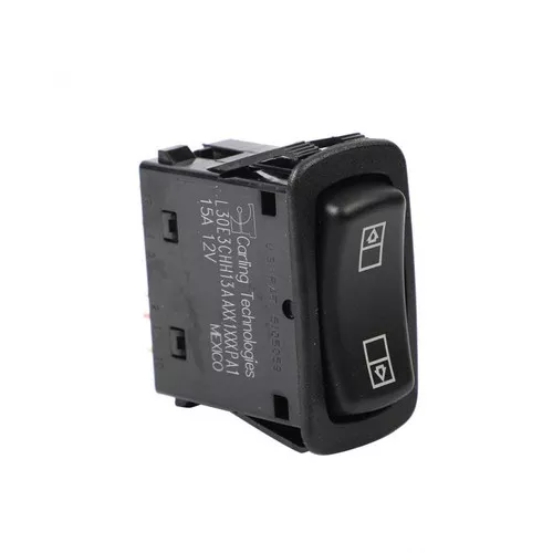 PAI 804140 Rocker Switch Replaces 1MR4323M15