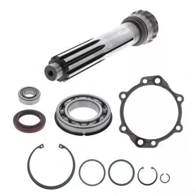 PAI 806850 Transmission Input Shaft Kit