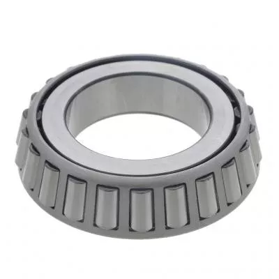 PAI 806998 Mack CRD151 Bearing Cone Replaces 89KB25