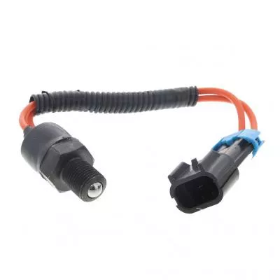 PAI 807010 Back Up Switch Replaces 1MR3482M
