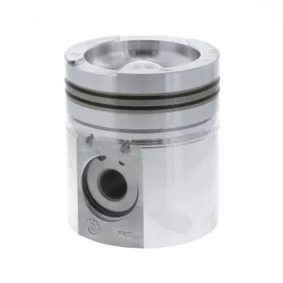 PAI 8074 Mack E6 Engine Piston Kit Replaces 57GC283A
