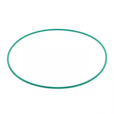 PAI 821008 O-Ring Replaces 992065