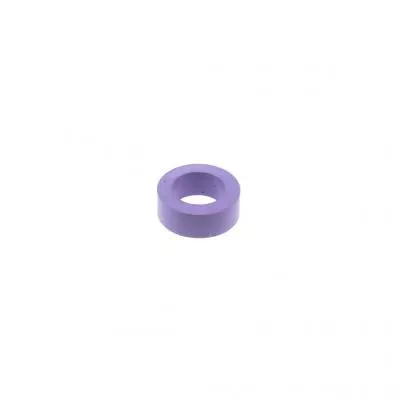PAI 821074 Rectangular Sealing Ring Replaces 20526428