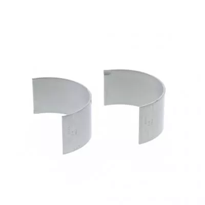 PAI 8332-P1 Mack E7 Connecting Rod Bearing Replaces 62GB2396A