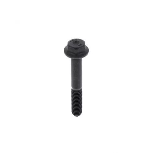 PAI 840010 Screw Replaces 965216