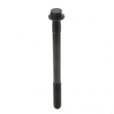 PAI 840025 Head Bolt Replaces 1547419