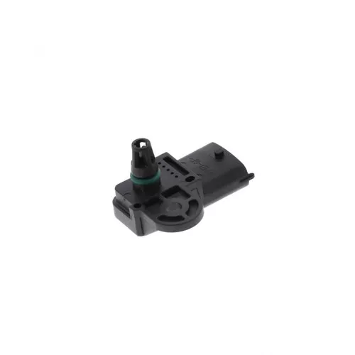 PAI 853724 Pressure Sensor Replaces 21097978