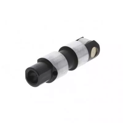 PAI 8562 Mack E7 Etech Tappett Roller Replaces 72GC373A