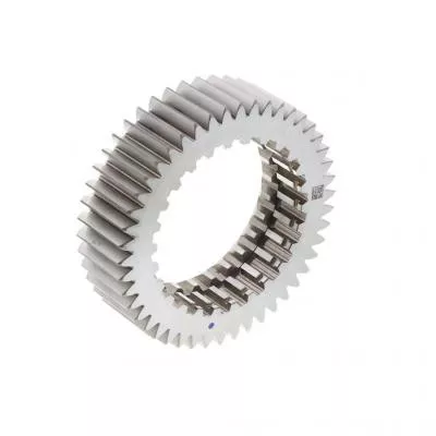 PAI 900015HP High Performance 4304635 Gear Replaces 4304635