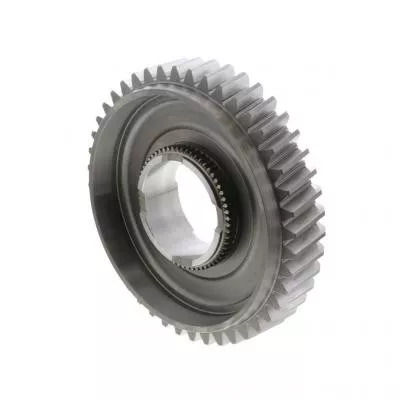 PAI 900029HP High Performance 4304544 Gear Replaces 4304544