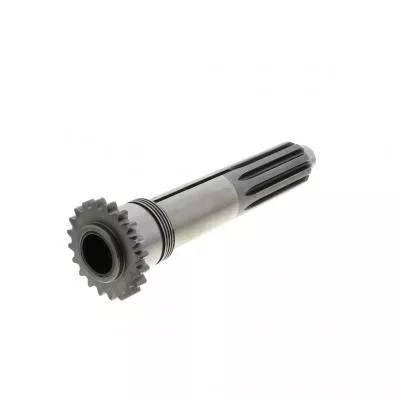 PAI 940001 Meritor Trans Inputshaft Kit Replaces KIT5367