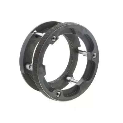 PAI EF25350 Synchronizer Replaces K-2445