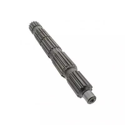 PAI EF64310 Mainshaft Replaces 16805