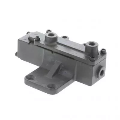 PAI EM37110 Slave Valve Replaces 216KD42