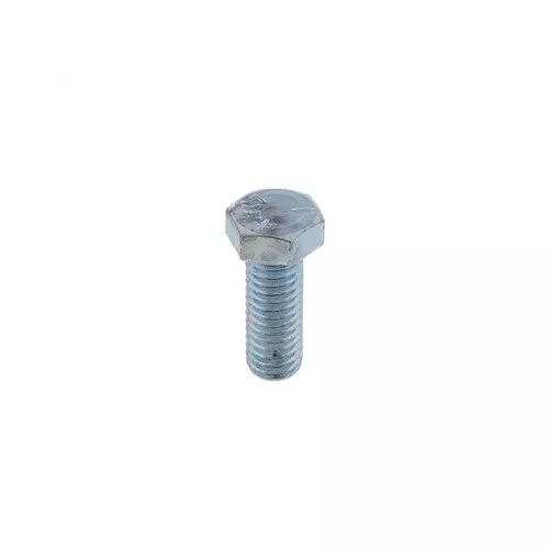 PAI Industries 0012 SCREW