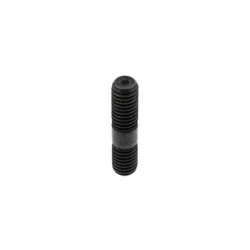 PAI Industries 0040 MACK E6 EXHAUST MANIFOLD STUD